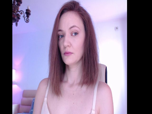 Live sex webcam photo for AddictiveLara #272661294