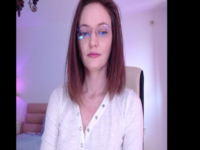 Live sex webcam photo for AddictiveLara #272810204