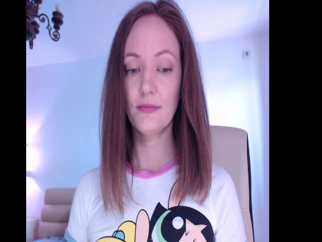 Live sex webcam photo for AddictiveLara #273310562