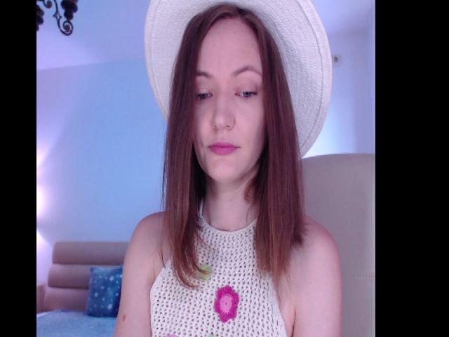 Live sex webcam photo for AddictiveLara #273414565