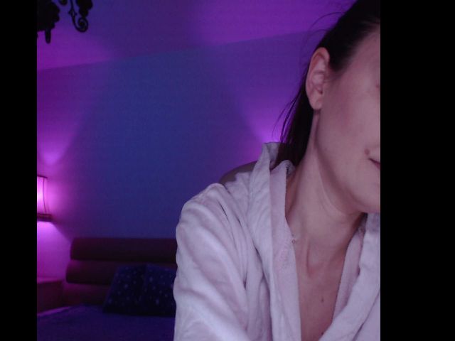 Live sex webcam photo for AddictiveLara #273649026