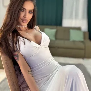 Live sex webcam photo for Addictive_T #292776453