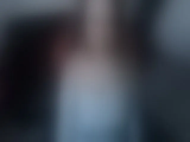 Live sex webcam photo for AddieWithanM #272461702