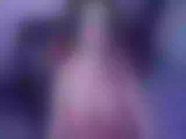 Live sex webcam photo for AddieWithanM #272724316