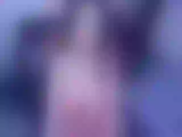 Live sex webcam photo for AddieWithanM #272724374