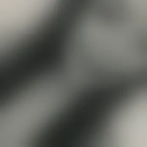 Live sex webcam photo for Addition_hot #294103051