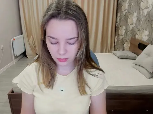 Live sex webcam photo for AdelBush #271962100