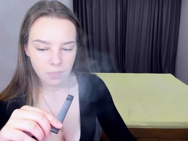 Live sex webcam photo for AdelBush #271988959