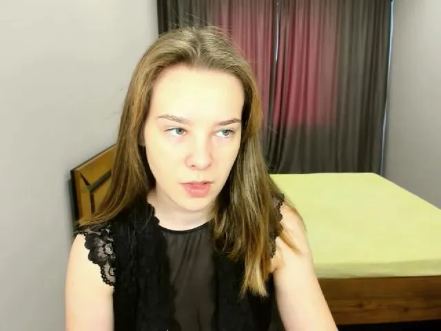 Live sex webcam photo for AdelBush #272093758