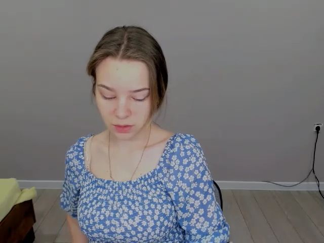 Live sex webcam photo for AdelBush #272236307