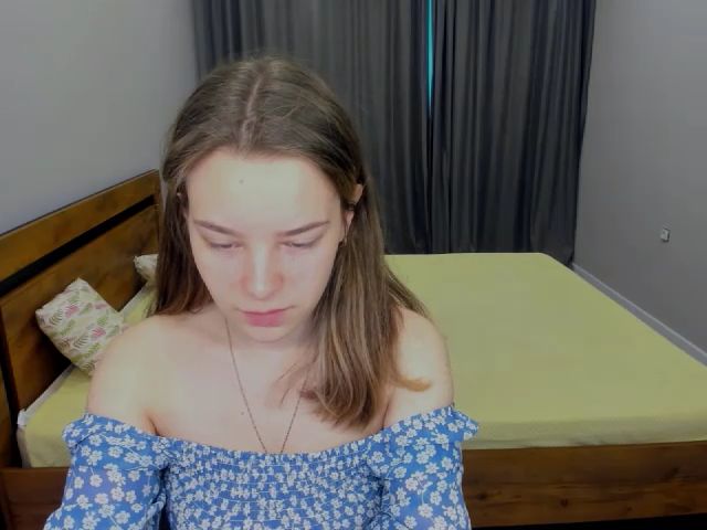 Live sex webcam photo for AdelBush #272262367