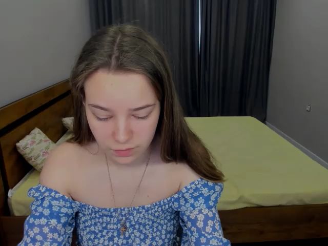 Live sex webcam photo for AdelBush #272262534