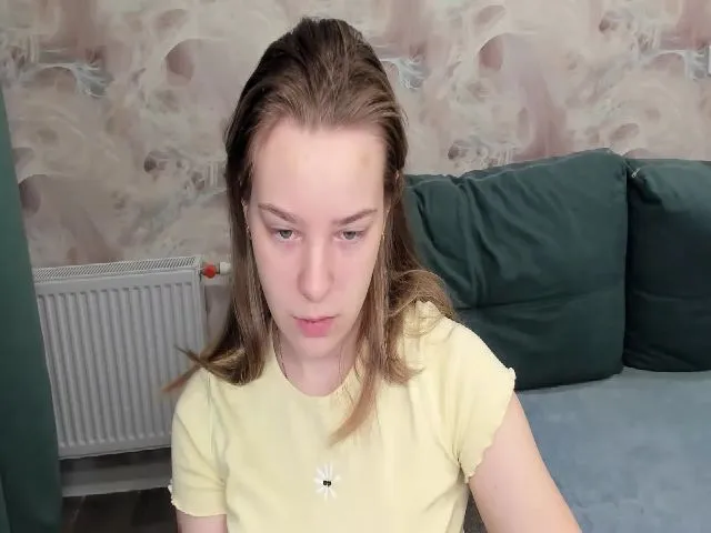 Live sex webcam photo for AdelBush #272405781