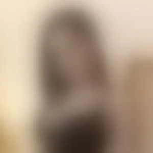Live sex webcam photo for Adela26