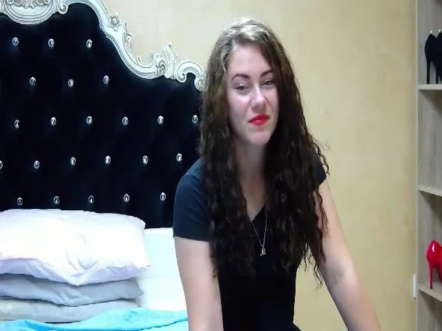 Live sex webcam photo for AdeleDeep #274273295