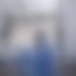 Live sex webcam photo for AdeleDeep #292625816