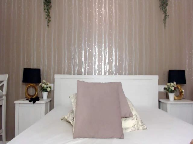 Live sex webcam photo for Adeleluv_ #271772647