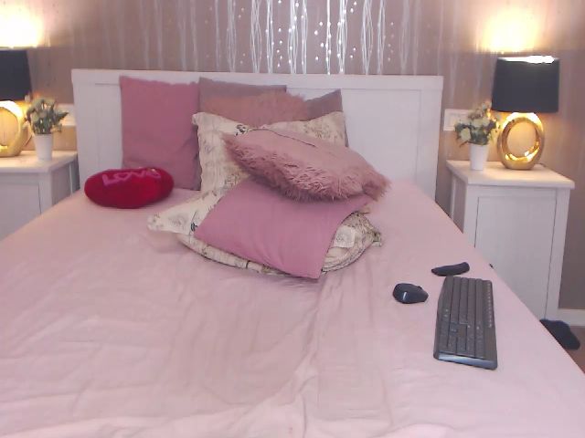 Live sex webcam photo for Adeleluv_ #272800059