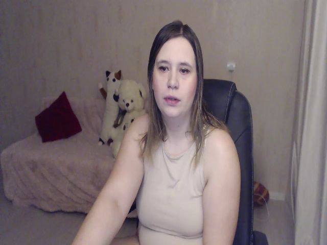 Live sex webcam photo for AdelinaLawson #271950725