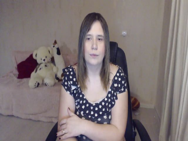 Live sex webcam photo for AdelinaLawson #271994493