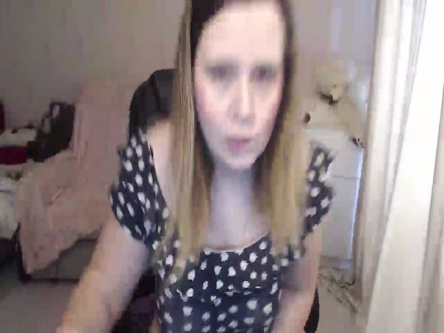 Live sex webcam photo for AdelinaLawson #272421160