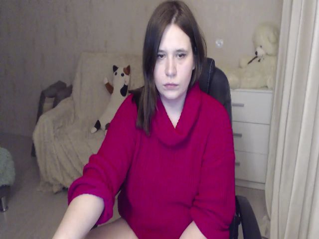 Live sex webcam photo for AdelinaLawson #272802828