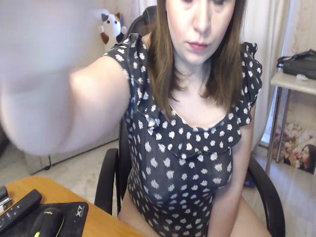 Live sex webcam photo for AdelinaLawson #273139600