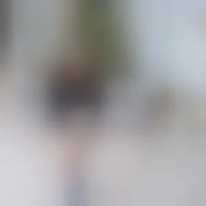 Live sex webcam photo for AdelinaLawson #292756201