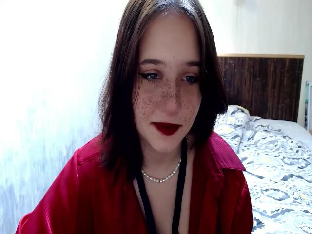 Live sex webcam photo for AdelinaMilles #274480279