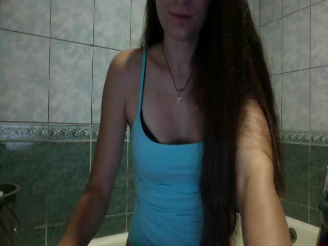 Live sex webcam photo for AdelinaiSexy #274669602