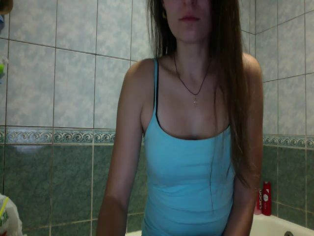 Live sex webcam photo for AdelinaiSexy #275319100