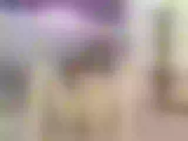 Live sex webcam photo for AdelineParis #272959031