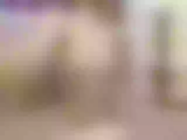 Live sex webcam photo for AdelineParis #272972469