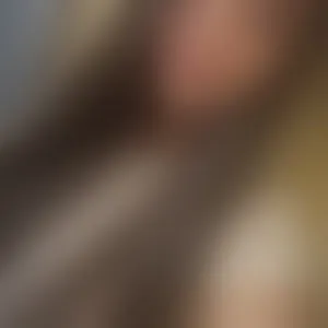 Live sex webcam photo for Adellinee #292758941