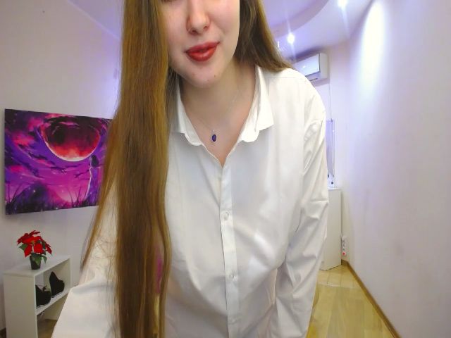 Live sex webcam photo for AdmireMyEyes #272787787