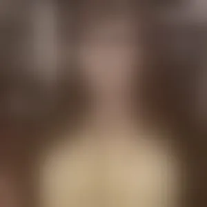 Live sex webcam photo for Adobe_Angel #292707646