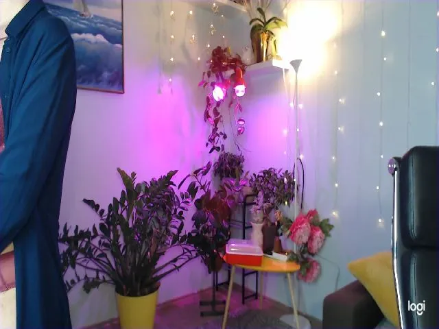 Live sex webcam photo for Adorablelove #271793465