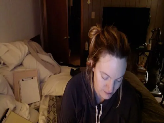 Live sex webcam photo for AdoreAnna #272357219