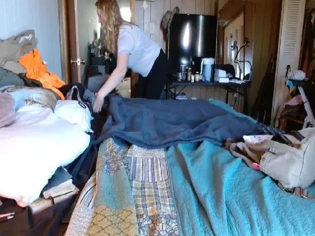 Live sex webcam photo for AdoreAnna #272596666