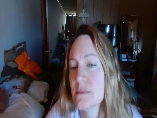 Live sex webcam photo for AdoreAnna #272597129