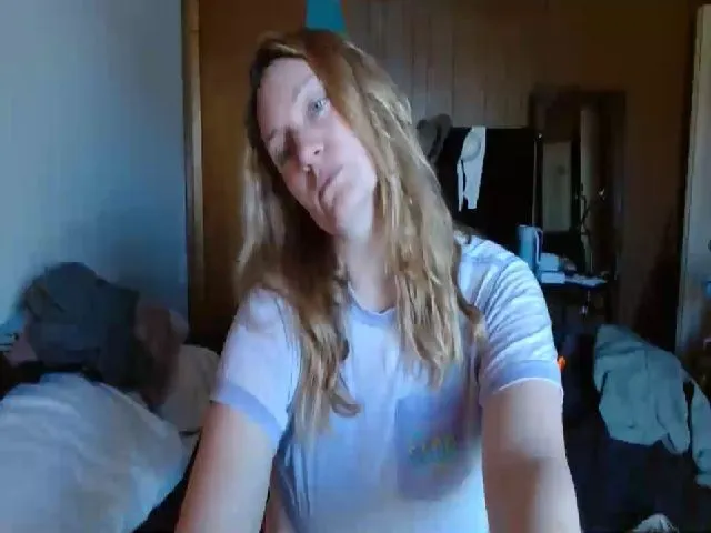 Live sex webcam photo for AdoreAnna #272608050