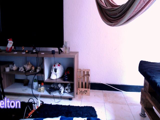 Live sex webcam photo for Adrena10 #271995763