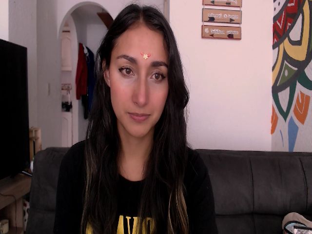 Live sex webcam photo for Adrena10 #272619931