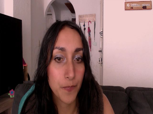 Live sex webcam photo for Adrena10 #272756670