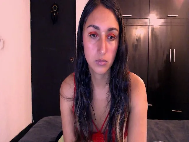 Live sex webcam photo for Adrena10 #273213211