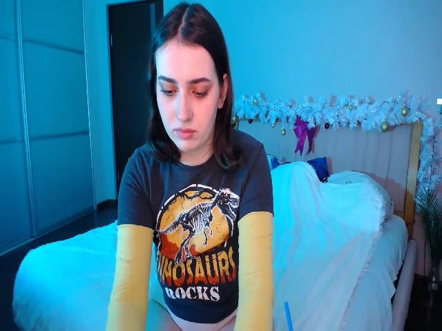 Live sex webcam photo for AdrianaKvit #271696051