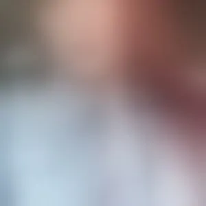 Live sex webcam photo for Adrianapdes #292758417
