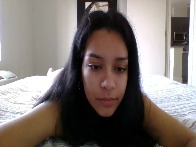 Live sex webcam photo for Adrianaxo1 #271752165