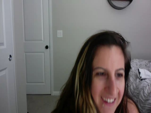 Live sex webcam photo for AdrinaMonroe #274199693