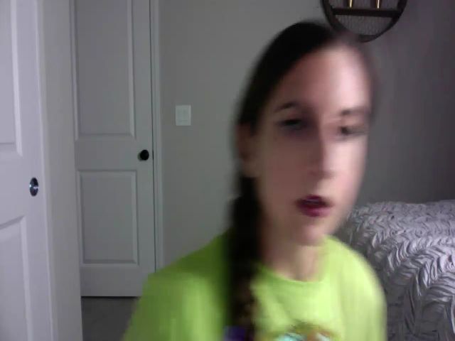 Live sex webcam photo for AdrinaMonroe #274227214